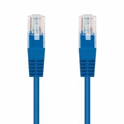 NANO CABLE 10.20.0400-L25-BL